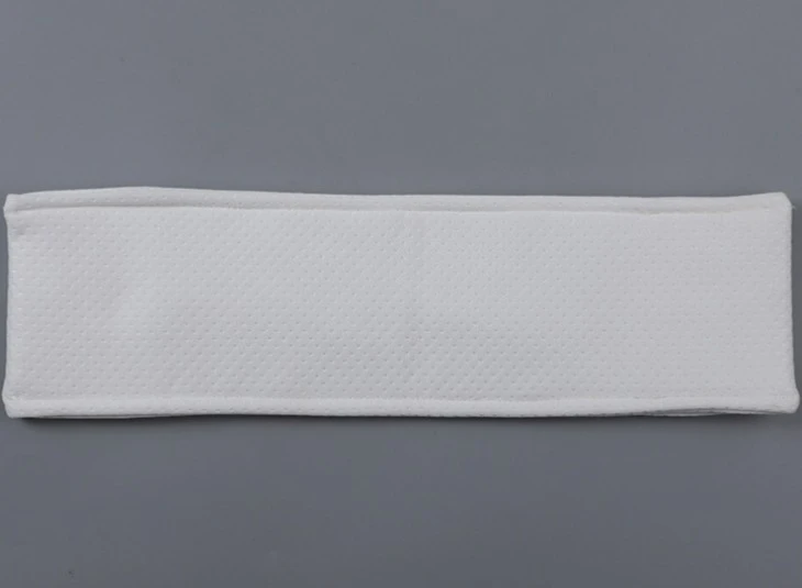Sterile Mops